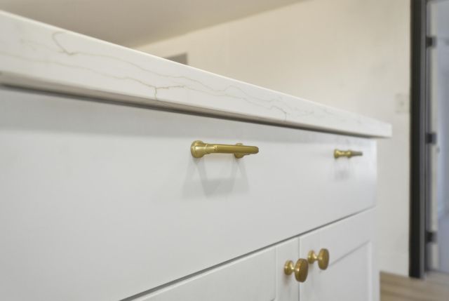 15080 Water Avenue, Visalia, CA 93292