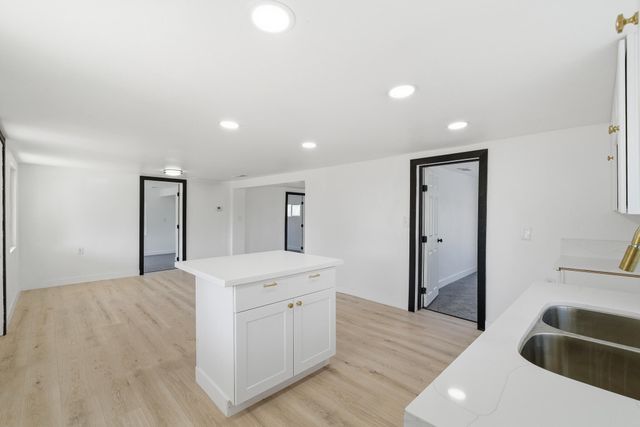 15080 Water Avenue, Visalia, CA 93292