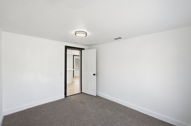 15080 Water Avenue, Visalia, CA 93292