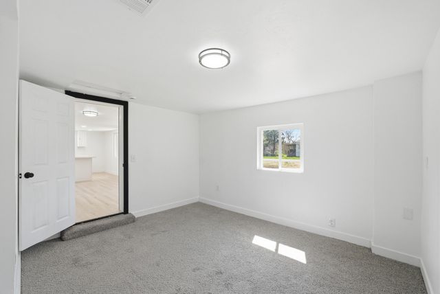 15080 Water Avenue, Visalia, CA 93292