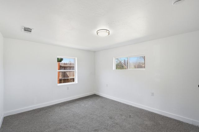 15080 Water Avenue, Visalia, CA 93292