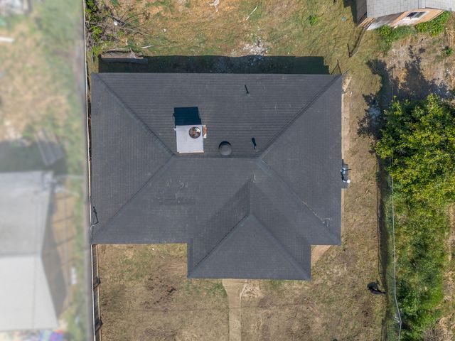 15080 Water Avenue, Visalia, CA 93292