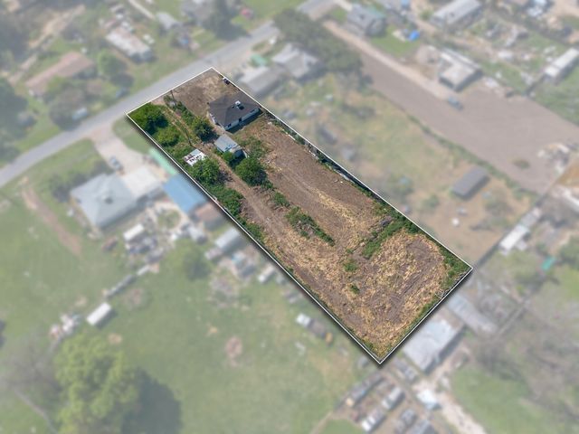 15080 Water Avenue, Visalia, CA 93292