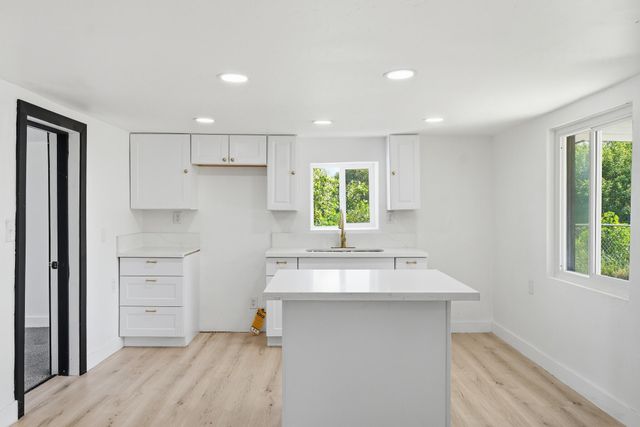 15080 Water Avenue, Visalia, CA 93292