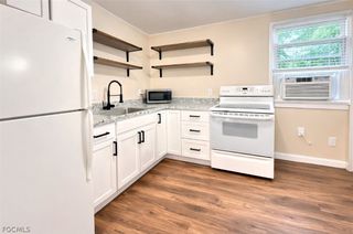 719 Burdick AVE, Fort Myers, FL 33905