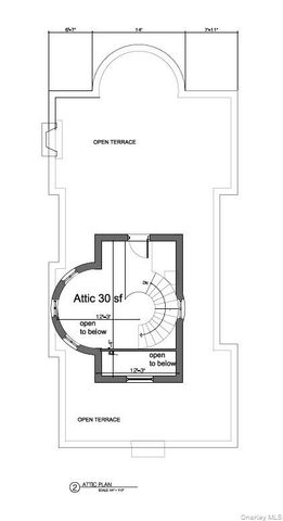 10-33 Burton Street, Beechhurst, NY 11357