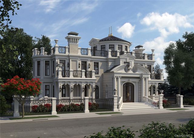 10-33 Burton Street, Beechhurst, NY 11357