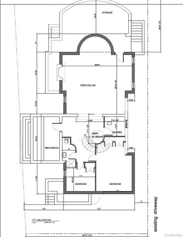 10-33 Burton Street, Beechhurst, NY 11357