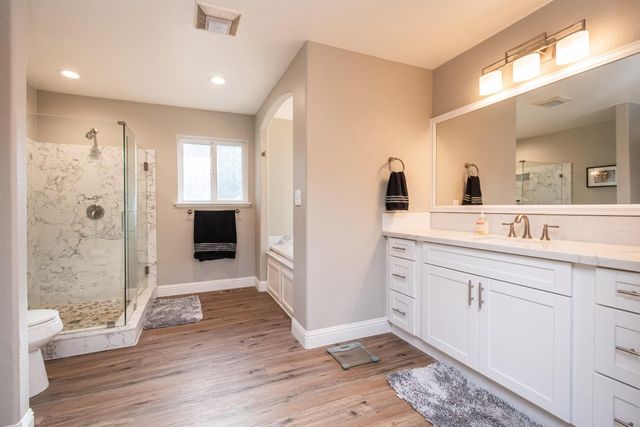 4311 Cub Trl, Garden Valley, CA 95633