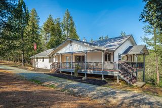 4311 Cub Trl, Garden Valley, CA 95633