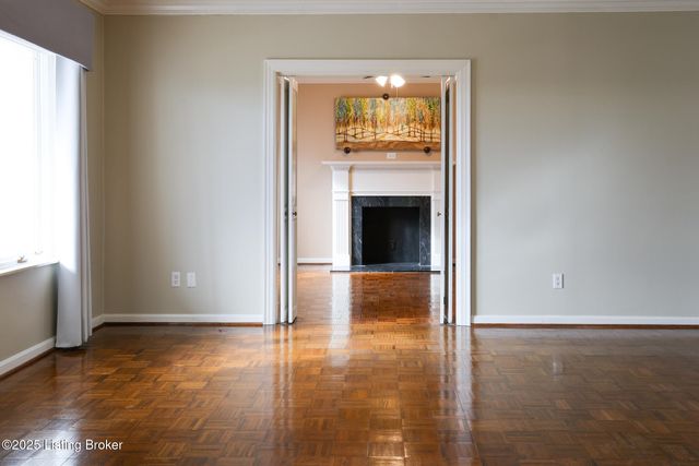 5100 US Hwy 42 1234, Louisville, KY 40241