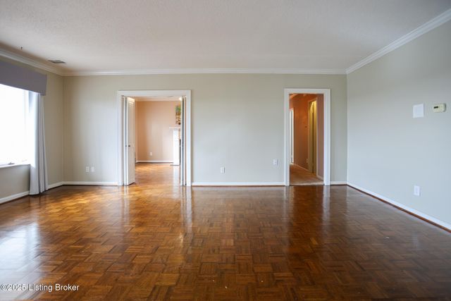 5100 US Hwy 42 1234, Louisville, KY 40241