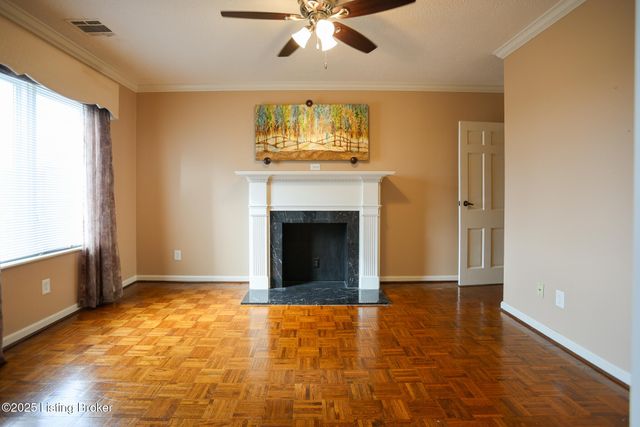 5100 US Hwy 42 1234, Louisville, KY 40241