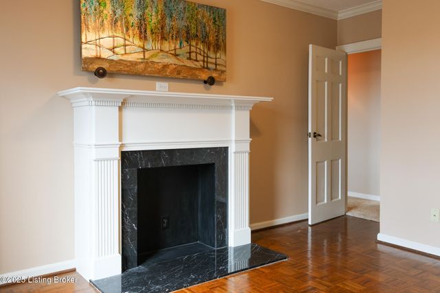 5100 US Hwy 42 1234, Louisville, KY 40241