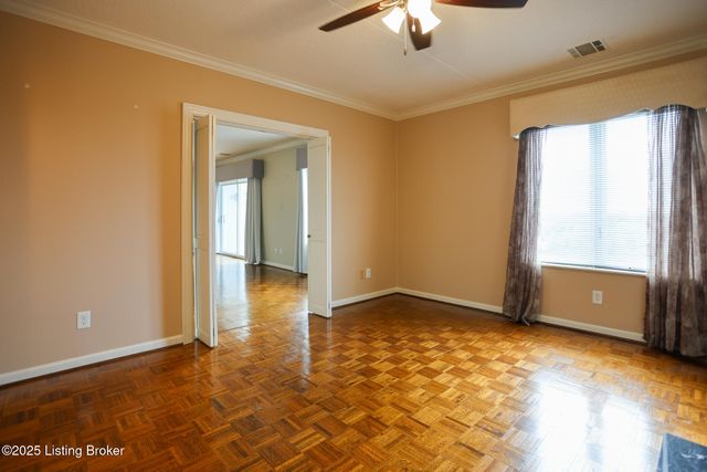 5100 US Hwy 42 1234, Louisville, KY 40241