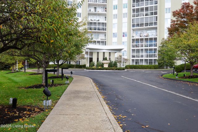 5100 US Hwy 42 1234, Louisville, KY 40241