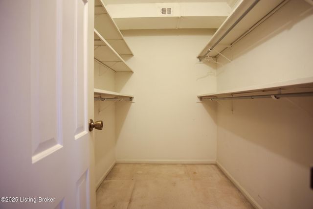 5100 US Hwy 42 1234, Louisville, KY 40241