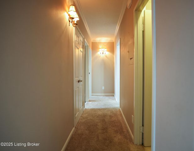 5100 US Hwy 42 1234, Louisville, KY 40241