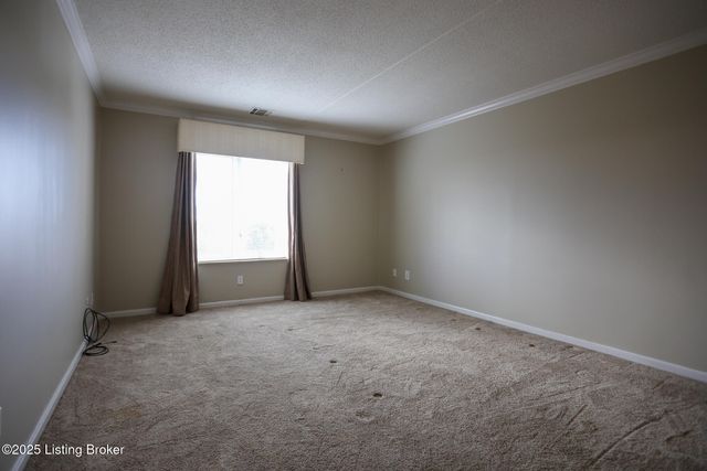 5100 US Hwy 42 1234, Louisville, KY 40241