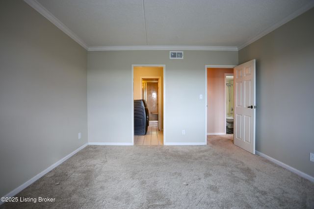 5100 US Hwy 42 1234, Louisville, KY 40241