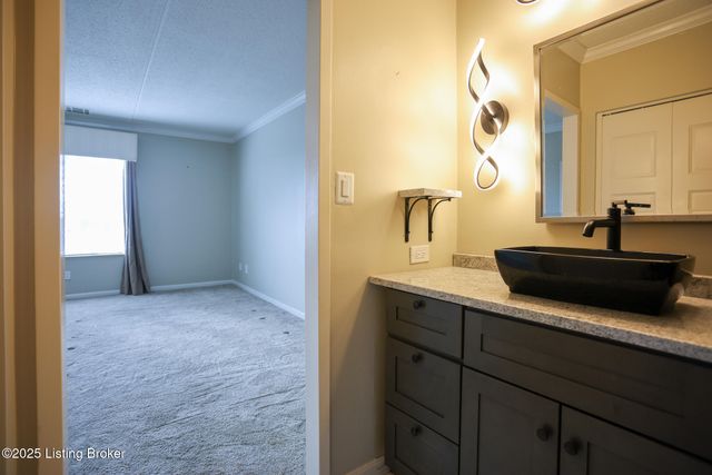 5100 US Hwy 42 1234, Louisville, KY 40241