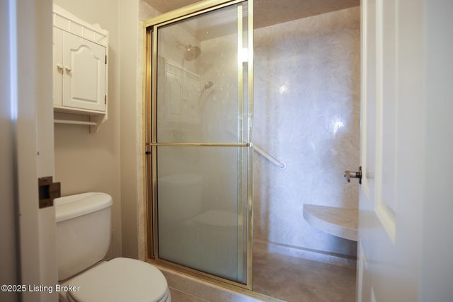 5100 US Hwy 42 1234, Louisville, KY 40241