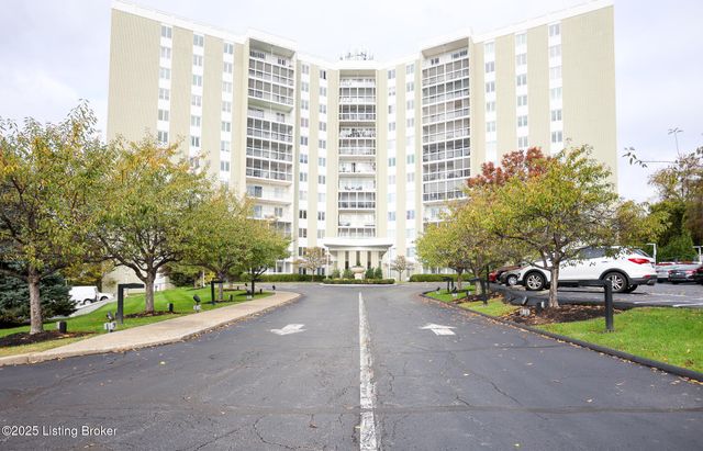 5100 US Hwy 42 1234, Louisville, KY 40241