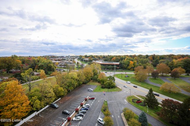 5100 US Hwy 42 1234, Louisville, KY 40241