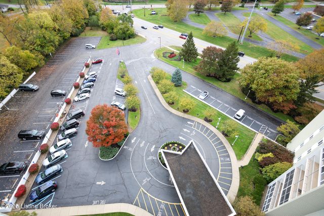 5100 US Hwy 42 1234, Louisville, KY 40241