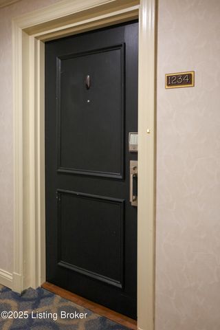 5100 US Hwy 42 1234, Louisville, KY 40241