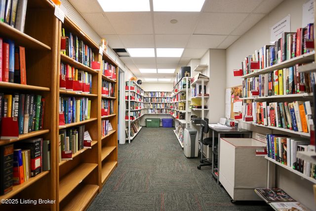 5100 US Hwy 42 1234, Louisville, KY 40241