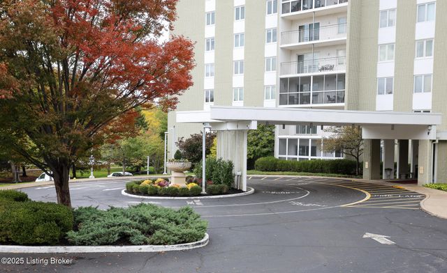 5100 US Hwy 42 1234, Louisville, KY 40241