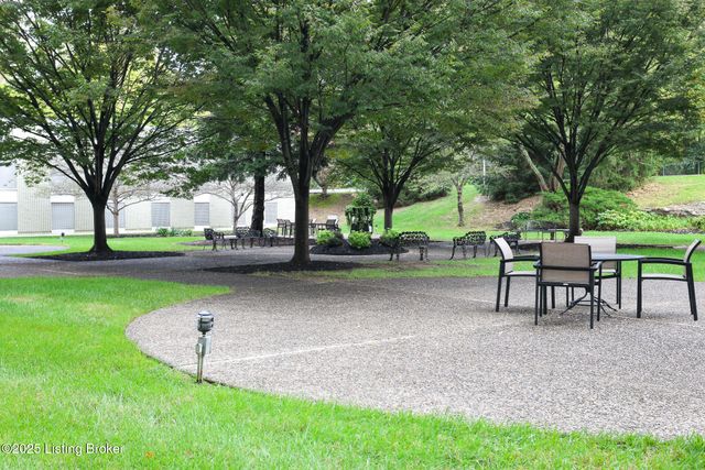 5100 US Hwy 42 1234, Louisville, KY 40241