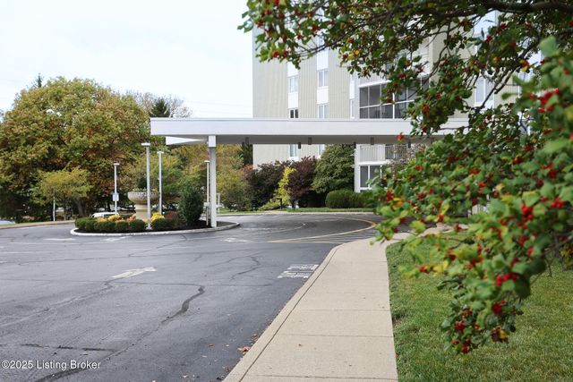 5100 US Hwy 42 1234, Louisville, KY 40241