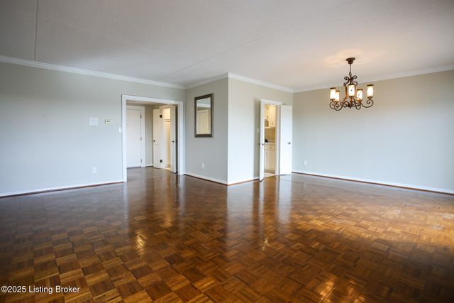 5100 US Hwy 42 1234, Louisville, KY 40241