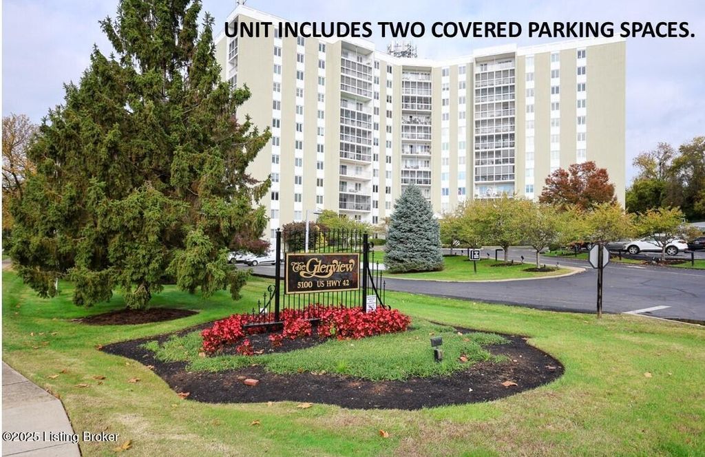 5100 US Hwy 42 1234, Louisville, KY 40241