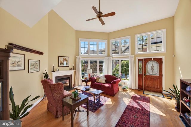 10776 MCGREGOR DR, Columbia, MD 21044