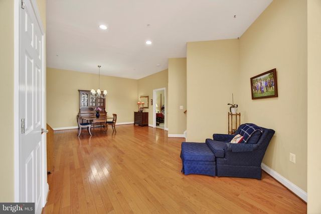 10776 MCGREGOR DR, Columbia, MD 21044