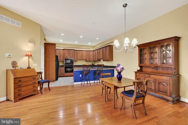 10776 MCGREGOR DR, Columbia, MD 21044