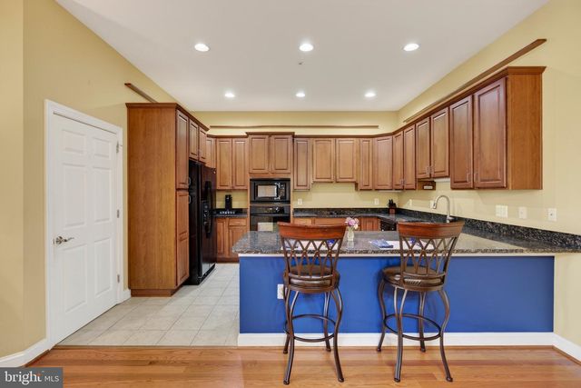 10776 MCGREGOR DR, Columbia, MD 21044