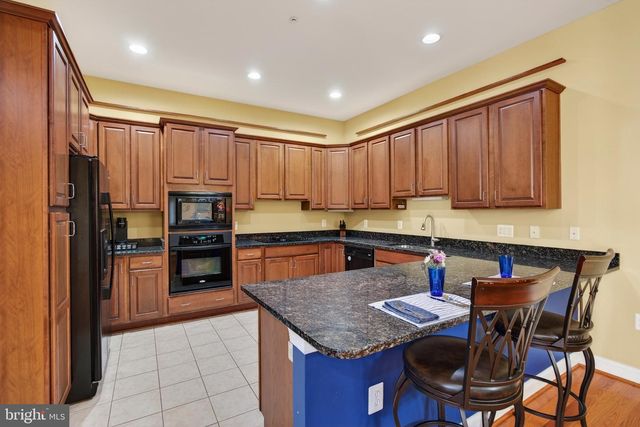 10776 MCGREGOR DR, Columbia, MD 21044