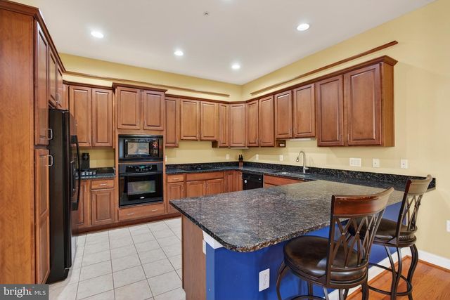 10776 MCGREGOR DR, Columbia, MD 21044
