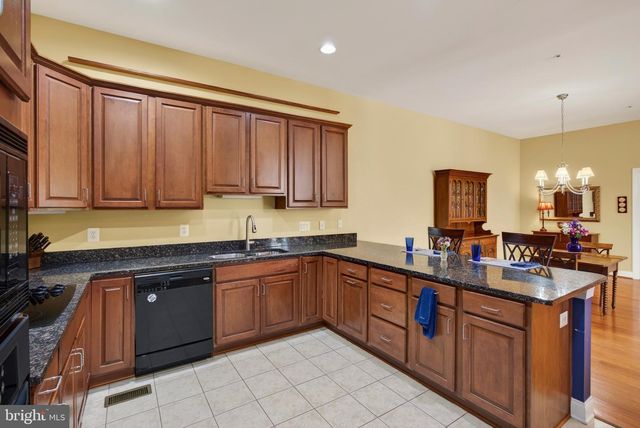 10776 MCGREGOR DR, Columbia, MD 21044