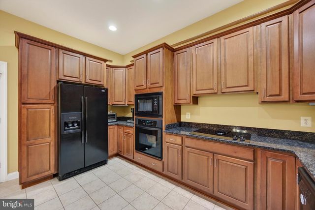 10776 MCGREGOR DR, Columbia, MD 21044