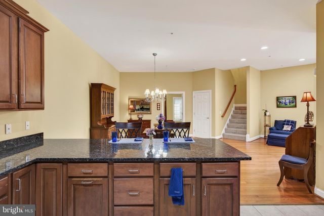 10776 MCGREGOR DR, Columbia, MD 21044