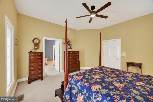 10776 MCGREGOR DR, Columbia, MD 21044