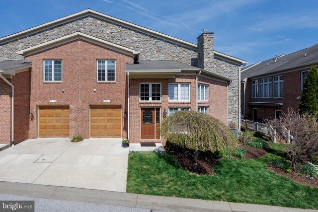 10776 MCGREGOR DR, Columbia, MD 21044