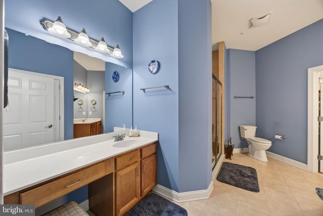 10776 MCGREGOR DR, Columbia, MD 21044