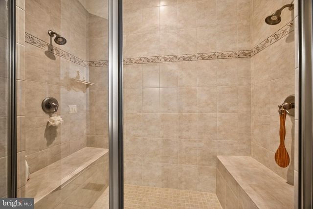 10776 MCGREGOR DR, Columbia, MD 21044