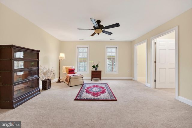 10776 MCGREGOR DR, Columbia, MD 21044